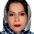 دکتر بیتا جزءخواجه نوری متخصص بیماریهای لثه