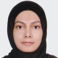 دکتر مهرنوش علی زاده متخصص بیماریهای داخلی