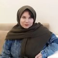دکتر عزت تقدیری دکترای روانشناسی