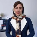 دکتر فائزه ایمان دوست متخصص بیماریهای کودکان (اطفال)