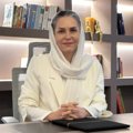 دکتر مینو سادات امین زاده دکترای روانشناسی