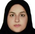 دکتر نوشا آذرخشی پزشک عمومی