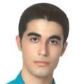 دکتر علی رحیمی پزشک عمومی