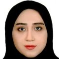 دکتر مونا سادات افتخاریان متخصص روانپزشکی