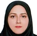 دکتر پروانه پازکی متخصص زنان و زایمان