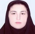 دکتر حمیده غلامی فلوشیپ سرطانشناسی زنان (انکولوژی زنان)