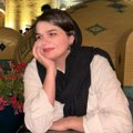 سمیرا یوسفوند کارشناس ارشد روانشناسی