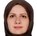 دکتر آتیه رضایی فر متخصص بیماریهای قلب و عروق