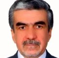دکتر محمد باقر منوری متخصص بیماریهای کودکان (اطفال)