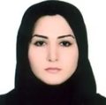 دکتر زهرا قلی زاده رجائی پزشک عمومی