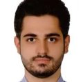 دکتر مصطفی دباغی متخصص بیماریهای قلب و عروق