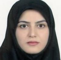 دکتر طیبه سیدصالحی فلوشیپ درد