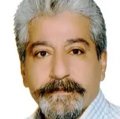 دکتر سعید صوفی جراح دندانپزشک