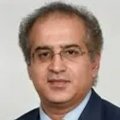 دکتر مهدی مرادی فوق تخصص نوزادان