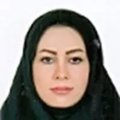دکتر رقیه اسدی گلعذانی متخصص بیماریهای مغز و اعصاب (نورولوژی)