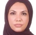دکتر مرجان خلیلی پزشک عمومی