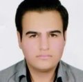 احمد همدانی کارشناس کار درمانی