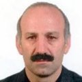 بهرام مرادی کارشناس فیزیوتراپی