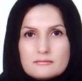 دکتر سهیلا صدیق زاده پزشک عمومی