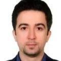 دکتر امین توسلی پزشک عمومی