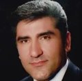 دکتر محمد یوسفی پزشک عمومی