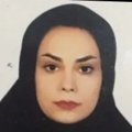 دکتر مرجان شاهی دکترای روانشناسی