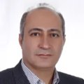 دکتر اکبر رضایی دکترای روانشناسی