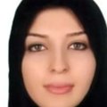 دکتر گلایل عموزاده جراح دندانپزشک