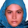 دکتر شیدا شیرانی جراح دندانپزشک