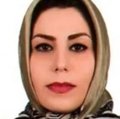 دکتر زیبا کریمی پزشک عمومی