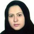 دکتر الهه ضیائی متخصص بیماریهای کودکان (اطفال)