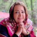 دکتر طراوت طاهری پزشک عمومی
