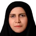 دکتر ریحانه محسنی پور فوق تخصص بیماریهای غدد درونریز و متابولیسم کودکان