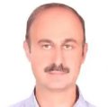دکتر رامین فرزام متخصص ارتوپدی