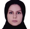 دکتر راضیه خان محمدی متخصص دندانپزشکی کودکان
