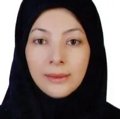 دکتر شهرزاد صلاحش متخصص بیماریهای کودکان (اطفال)
