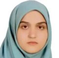 دکتر فرزانه بخشی گفتاردرمانگر
