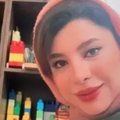 دکتر عاطفه دارویی فرد گفتاردرمانگر