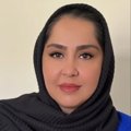 دکتر محبوبه میرباقری دکترای روانشناسی