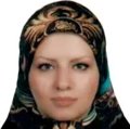 دکتر فیروزه فروزند پزشک عمومی