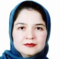 دکتر آتیه میرفندرسکی متخصص زنان و زایمان