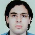 دکتر محمد پاک نژادپناهی متخصص بیماریهای مغز و اعصاب (نورولوژی)