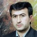 دکتر عادل علیزاده چهاربرج پزشک عمومی