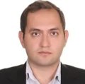 دکتر پرهام غفوری پزشک عمومی