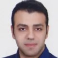 دکتر سیدپدرام کوچک حسینی متخصص جراحی عمومی