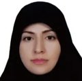 دکتر زینب رضایی اسفهرود متخصص بیماریهای لثه