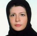 دکتر مهسا خداپرست متخصص زنان و زایمان