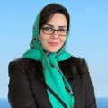 فاطمه میرزا آقازاده کارشناس ارشد روانشناسی