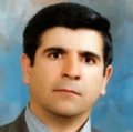 دکتر حیدر شاهی جراح دندانپزشک