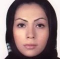 دکتر فاطمه آقاهادی جراح دندانپزشک